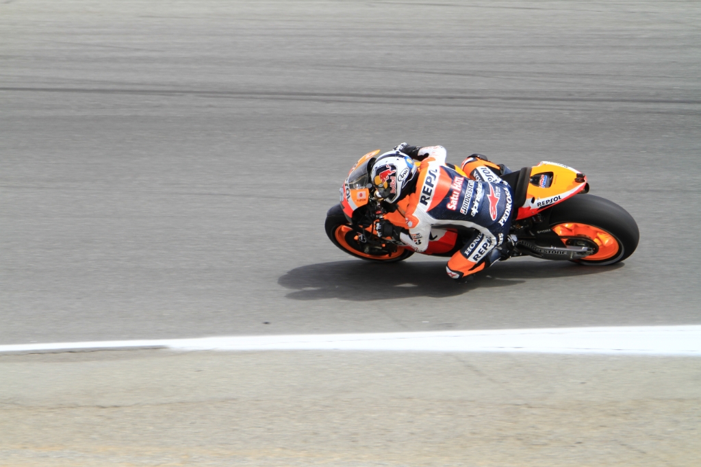 IMG_2796.JPG - Pedrosa