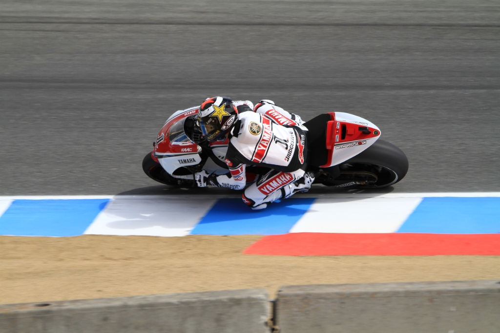 IMG_2799.JPG - Lorenzo