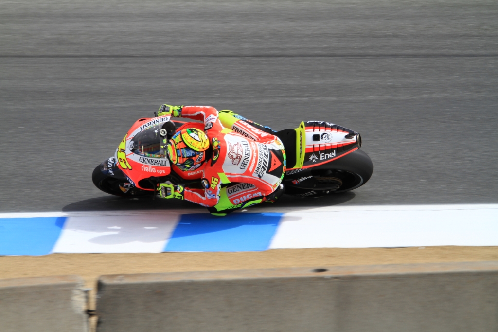 IMG_2803.JPG - Rossi