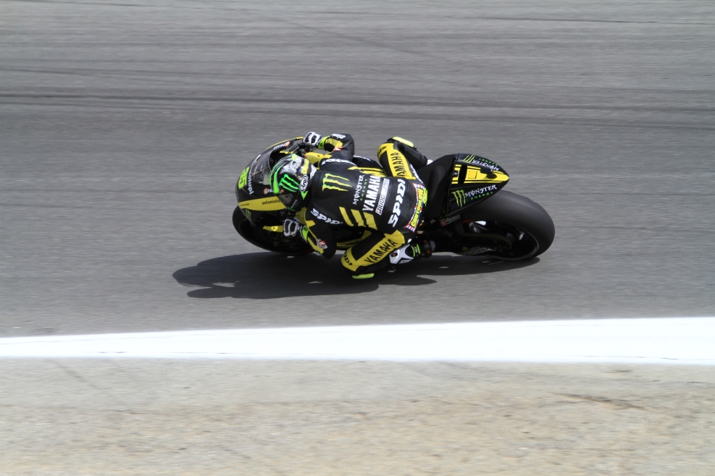 IMG_2823.JPG - Crutchlow