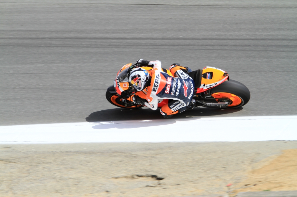 IMG_2826.JPG - Pedrosa