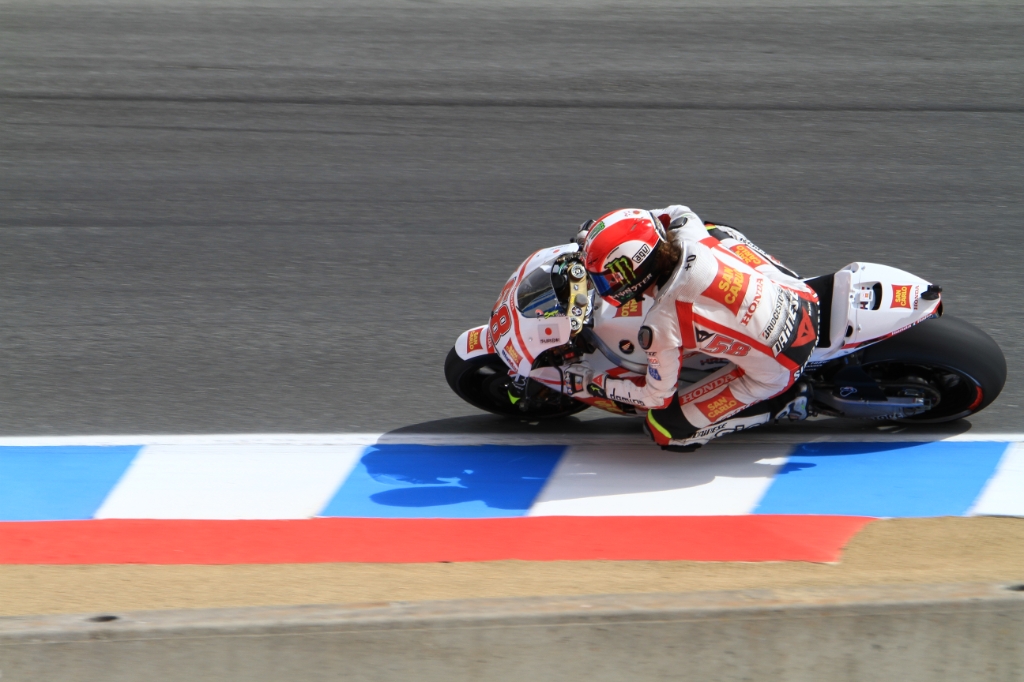 IMG_2840.JPG - Simoncelli