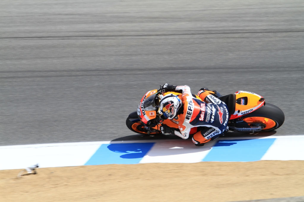 IMG_2852.JPG - Pedrosa