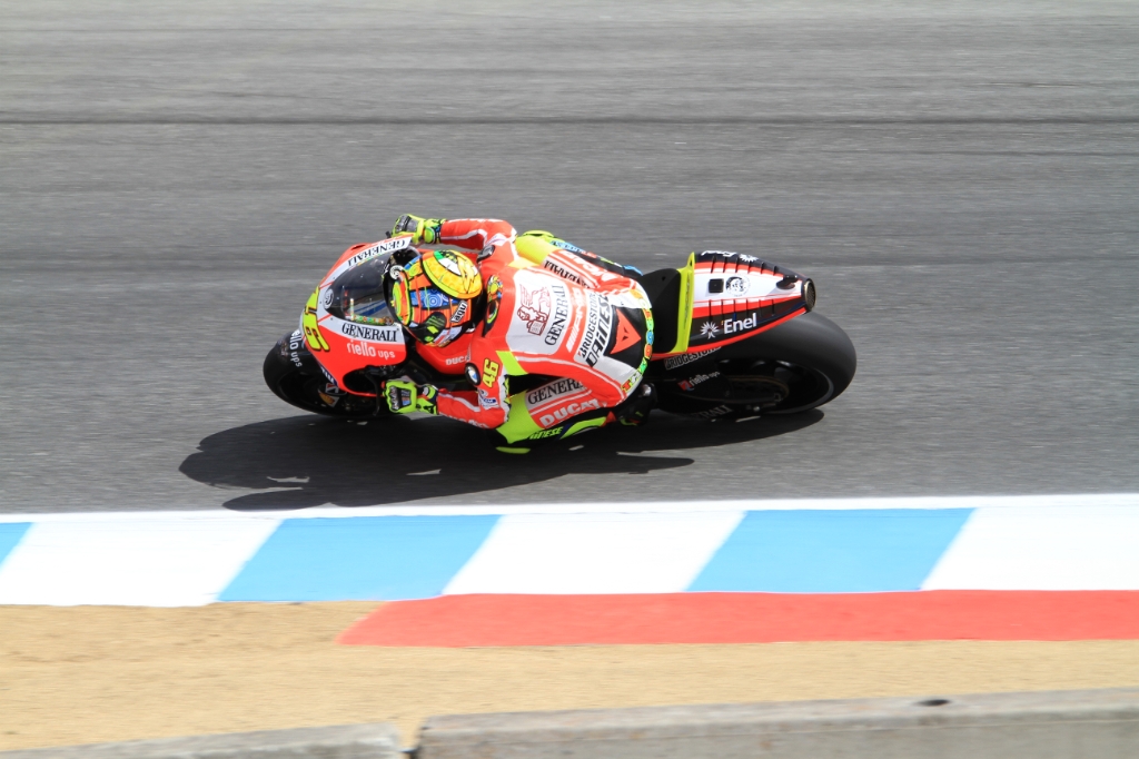 IMG_2854.JPG - Rossi