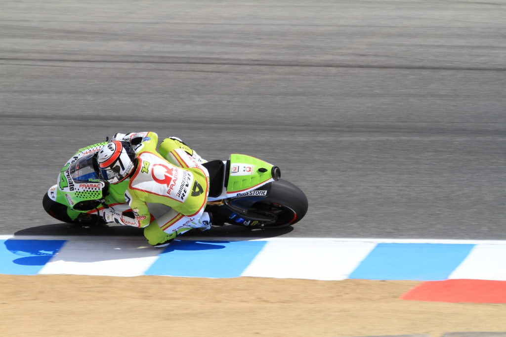 IMG_2863.JPG - De Puniet
