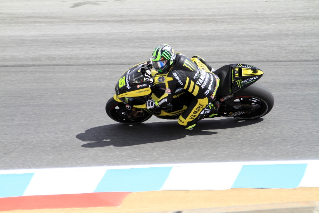 IMG_2868.JPG - Crutchlow