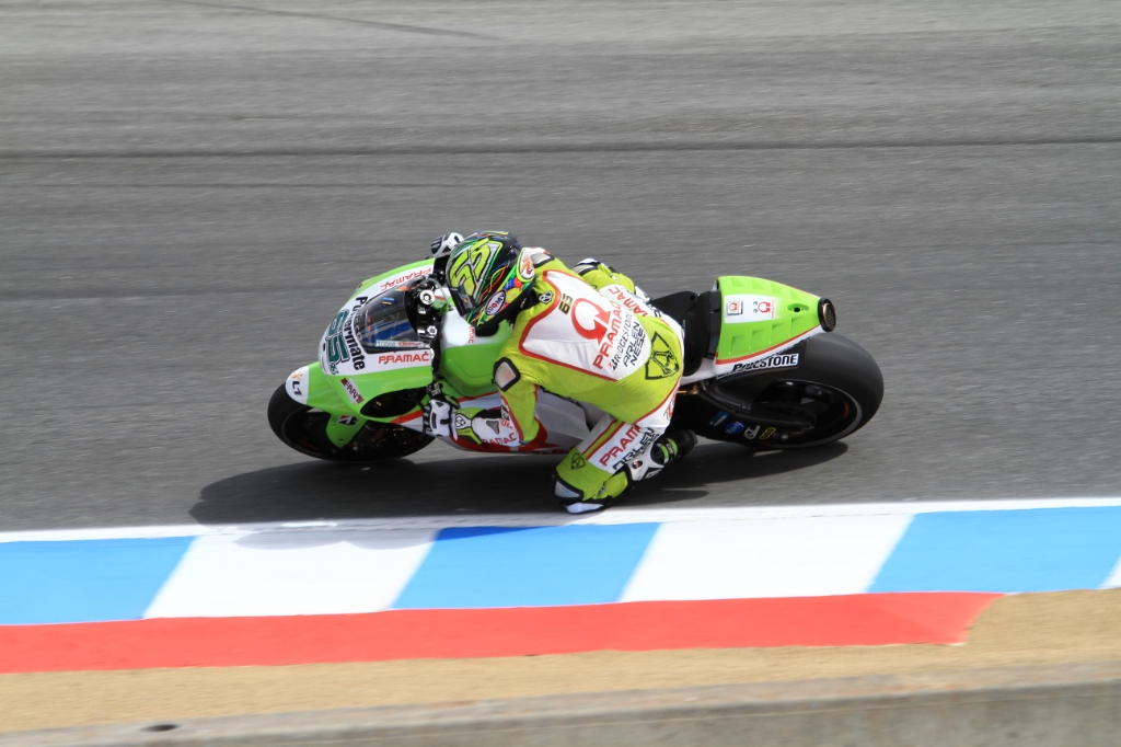 IMG_2879.JPG - Capirossi