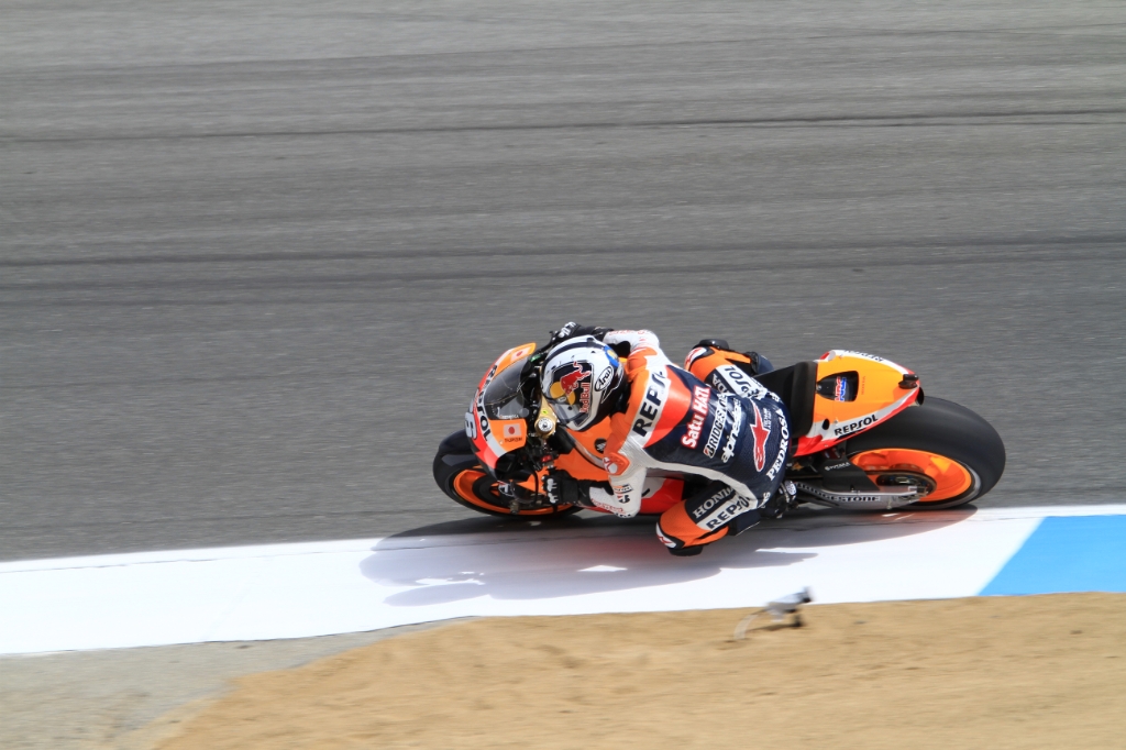 IMG_2884.JPG - Pedrosa