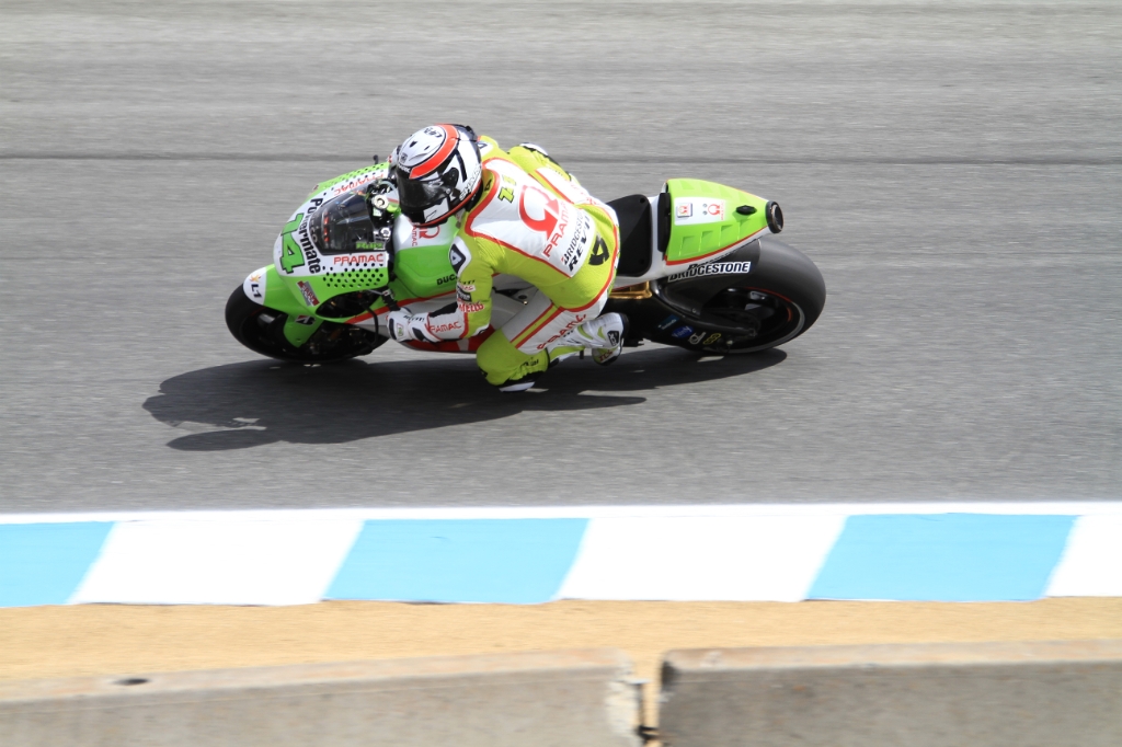 IMG_2893.JPG - De puniet