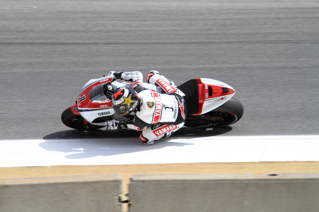 IMG_2903.JPG - Lorenzo