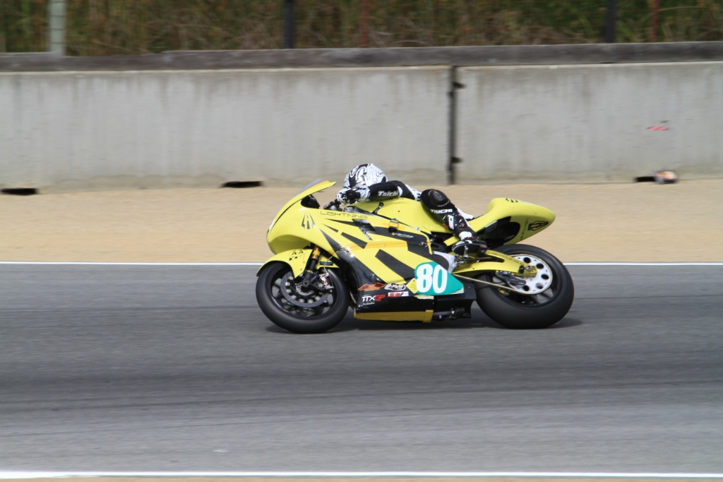 IMG_8434.JPG