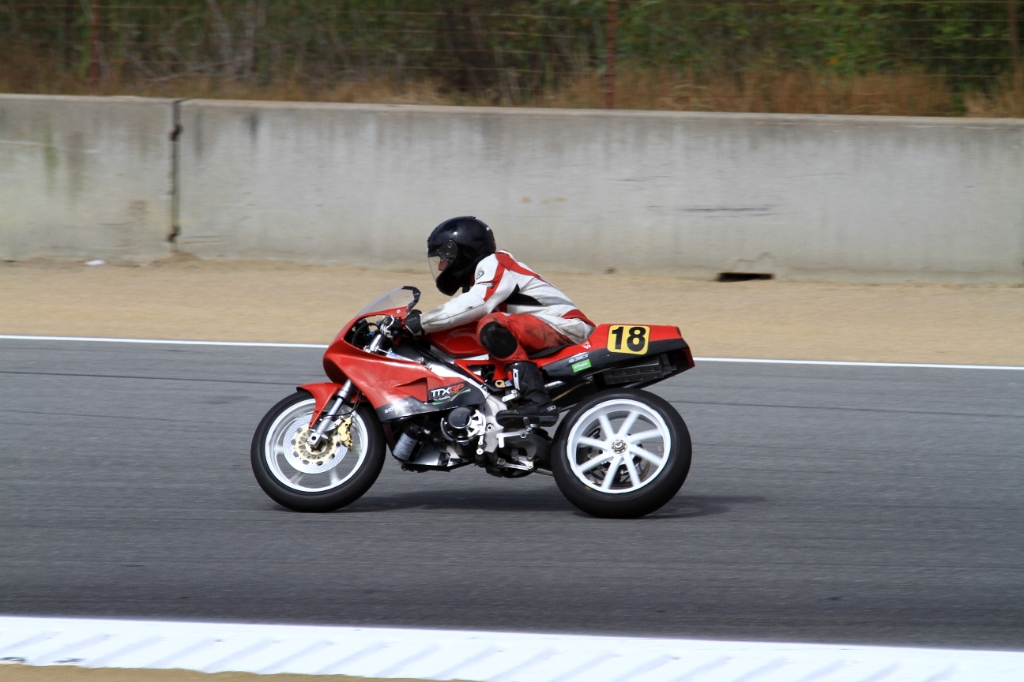 IMG_8454.JPG