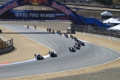 Superbikes