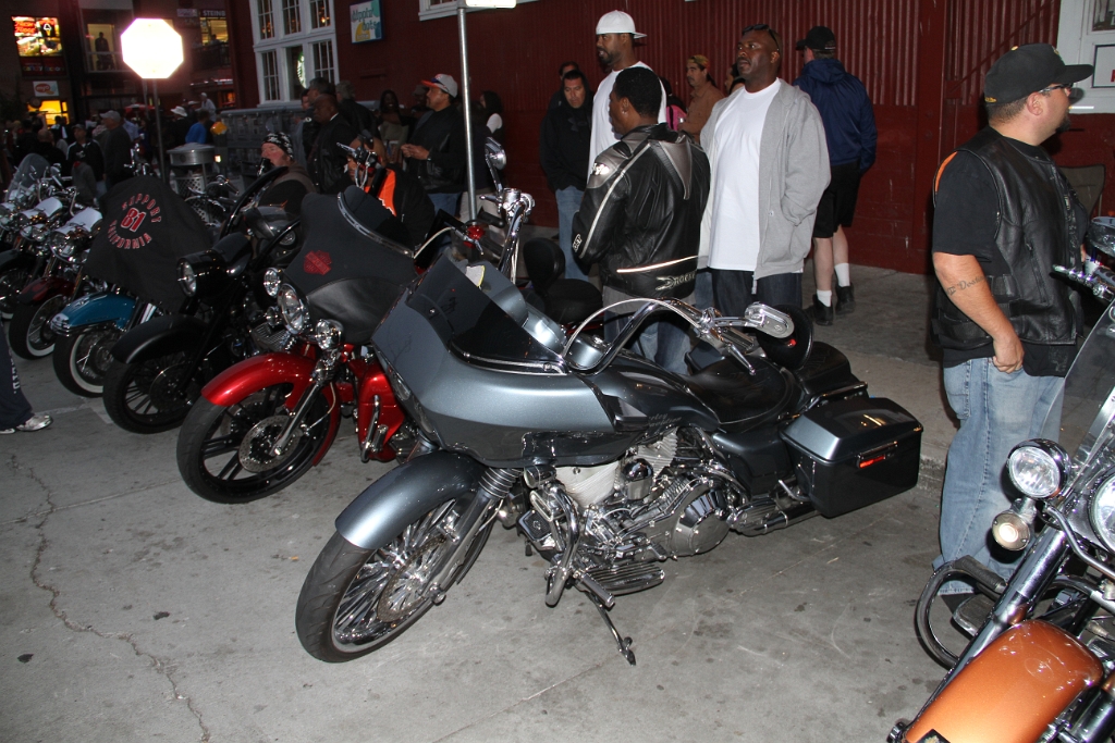 IMG_4239.JPG