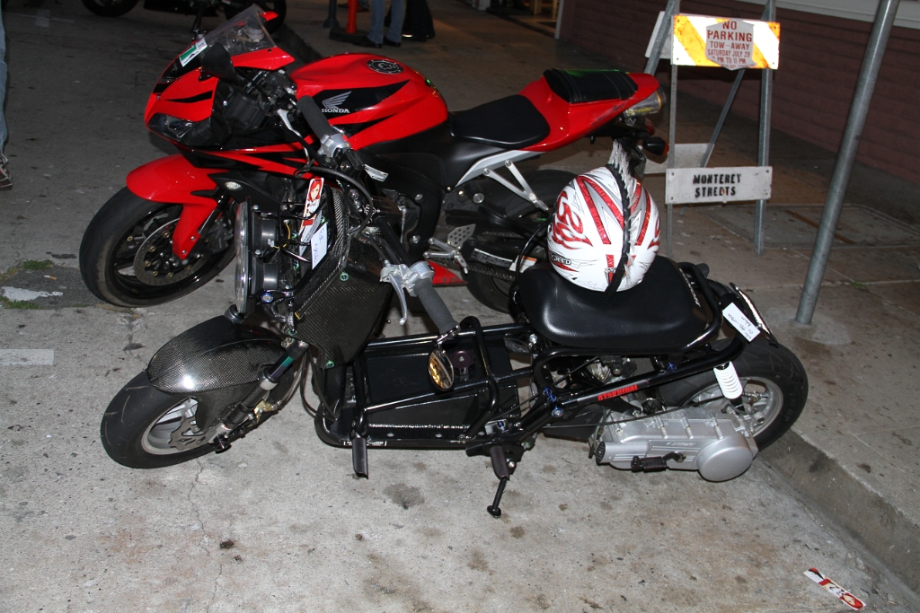IMG_4246.JPG