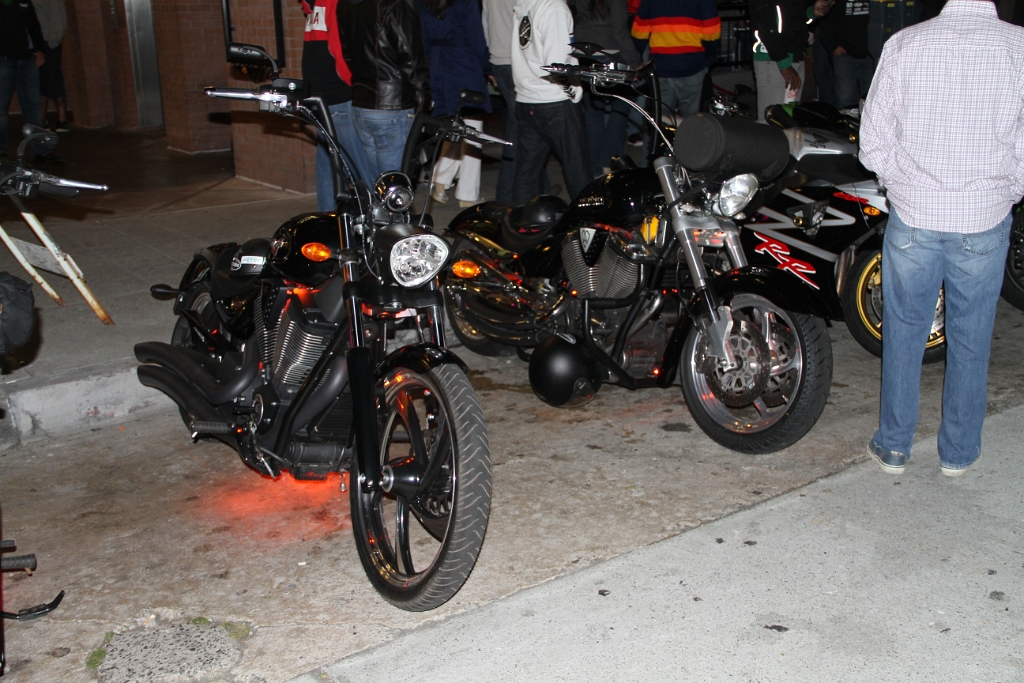 IMG_4266.JPG