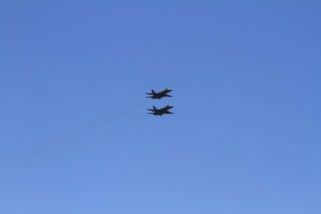 IMG_4976.JPG