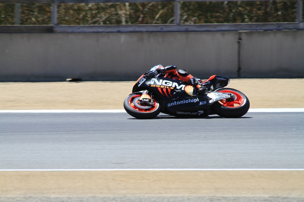 IMG_5091.JPG