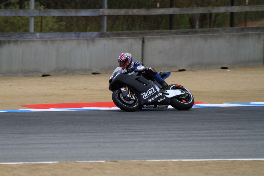 IMG_4382.JPG