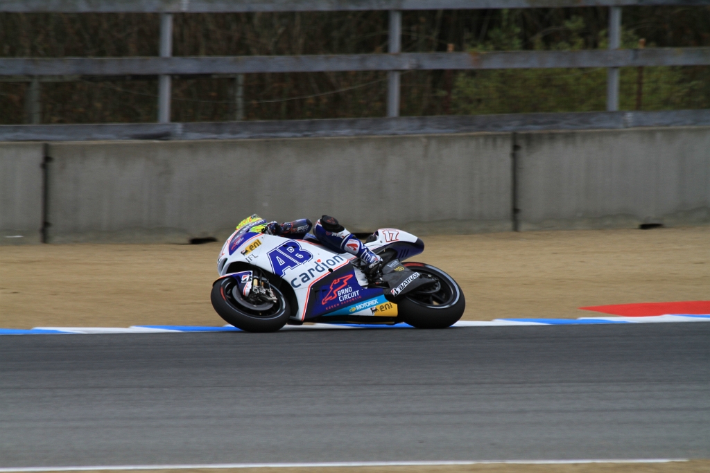 IMG_4407.JPG