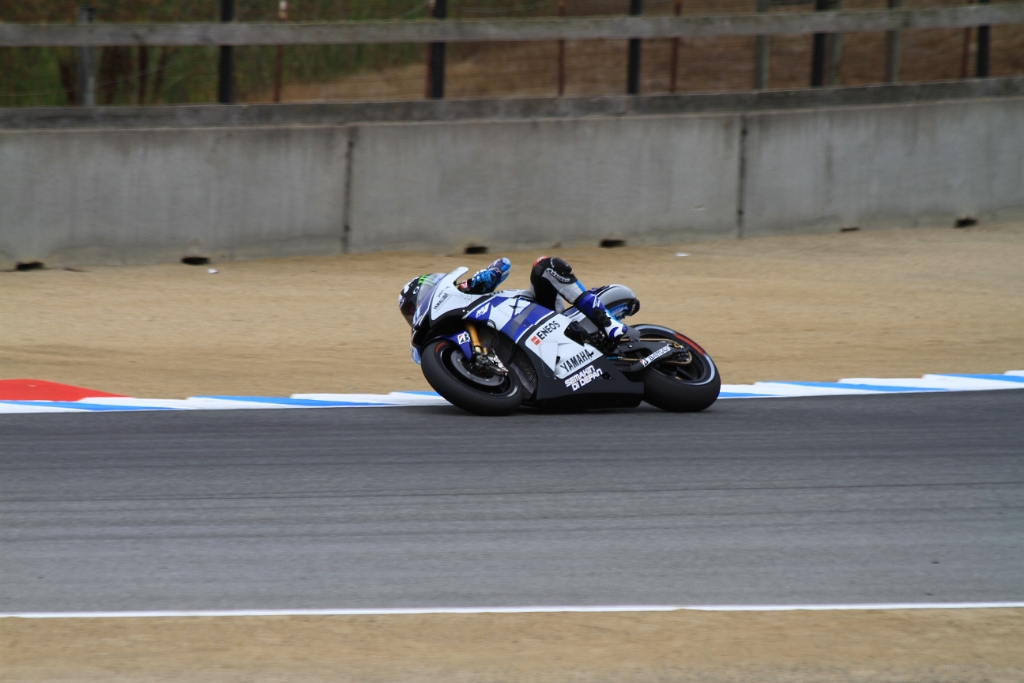 IMG_4641.JPG