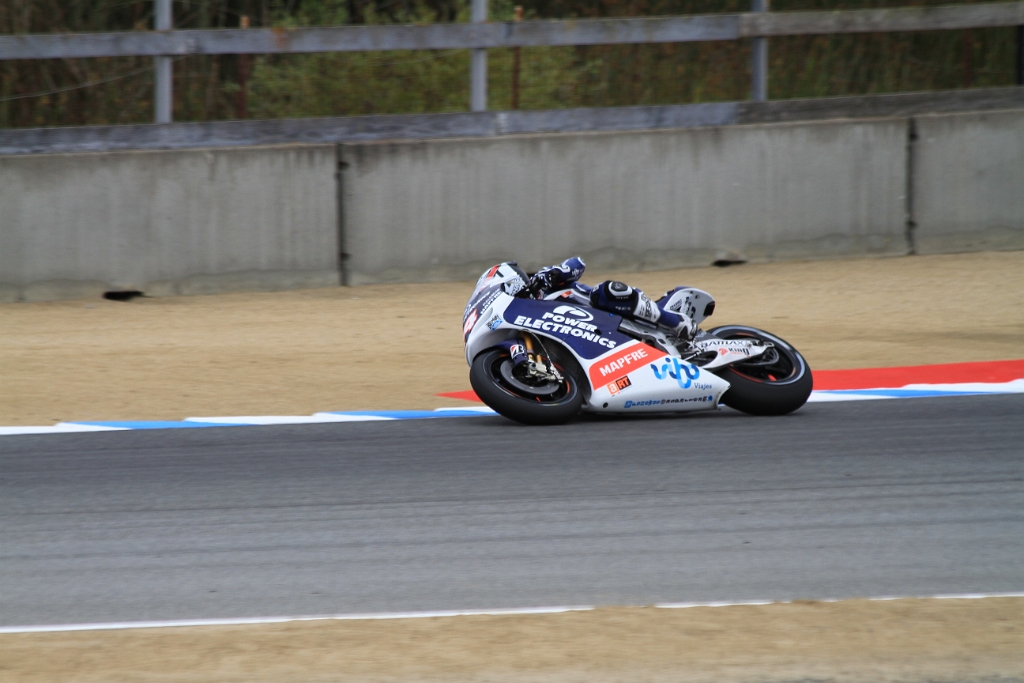IMG_4824.JPG