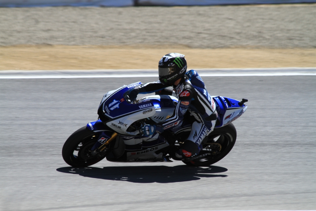 IMG_2460.JPG