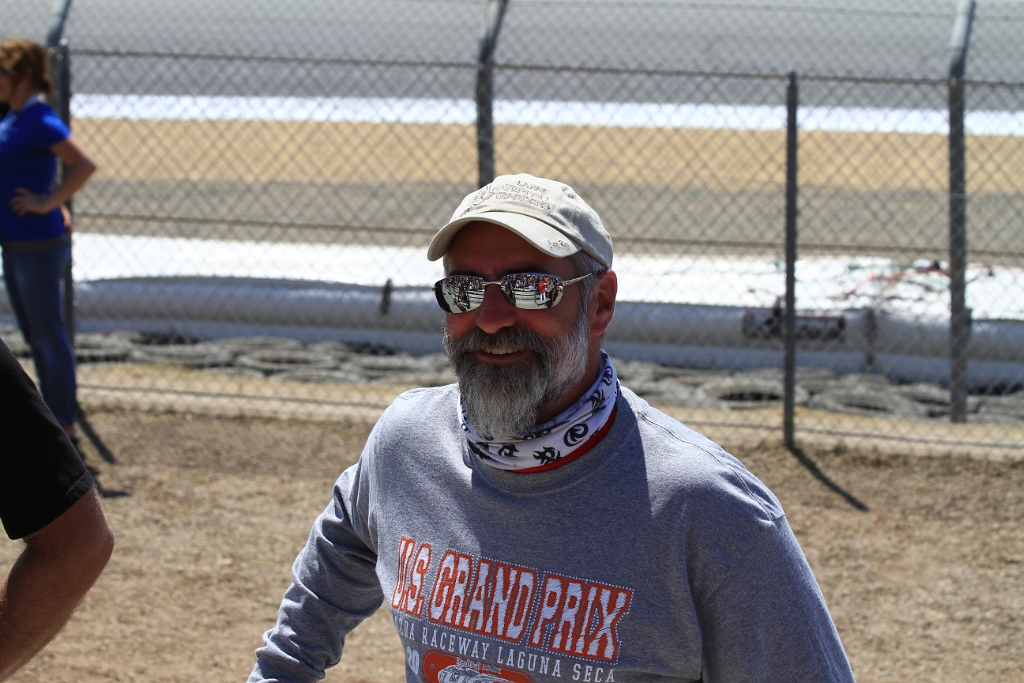 IMG_4462.JPG
