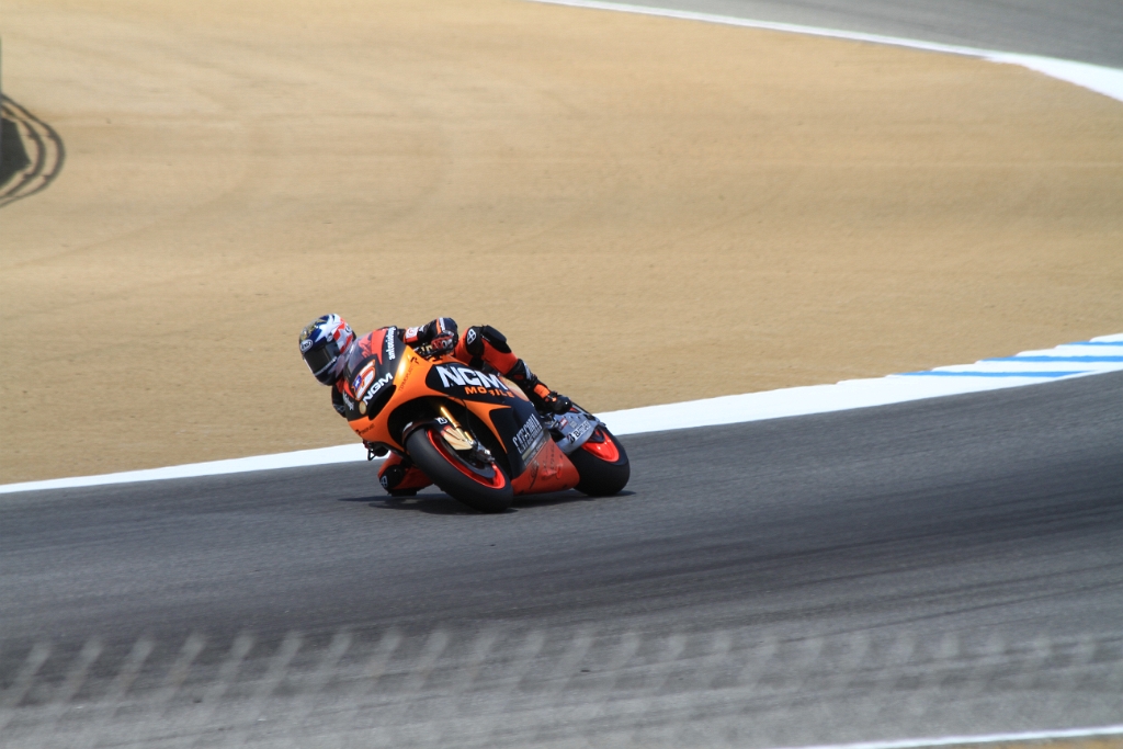 IMG_2439.JPG