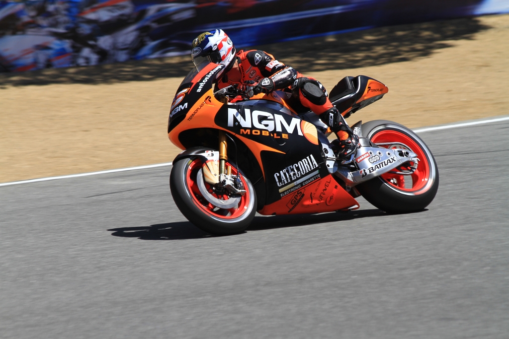IMG_0305.JPG