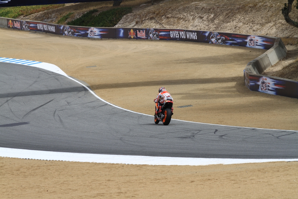 IMG_2047.JPG