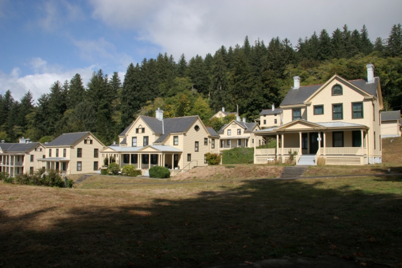 SPC_1707.jpg