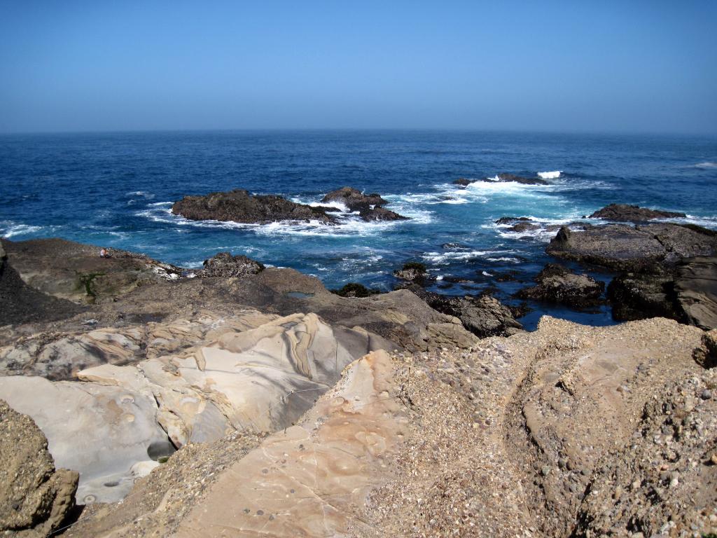 P10_0238.jpg - Looking west from Sea Lion Point