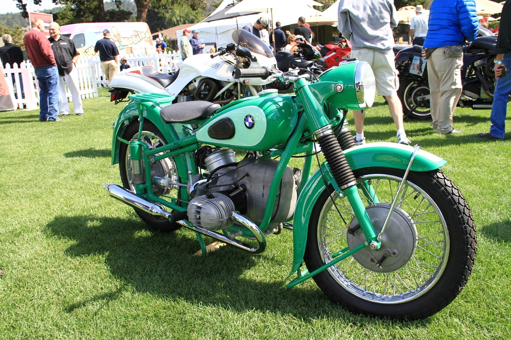 IMG_2405.JPG - 50's era BMW