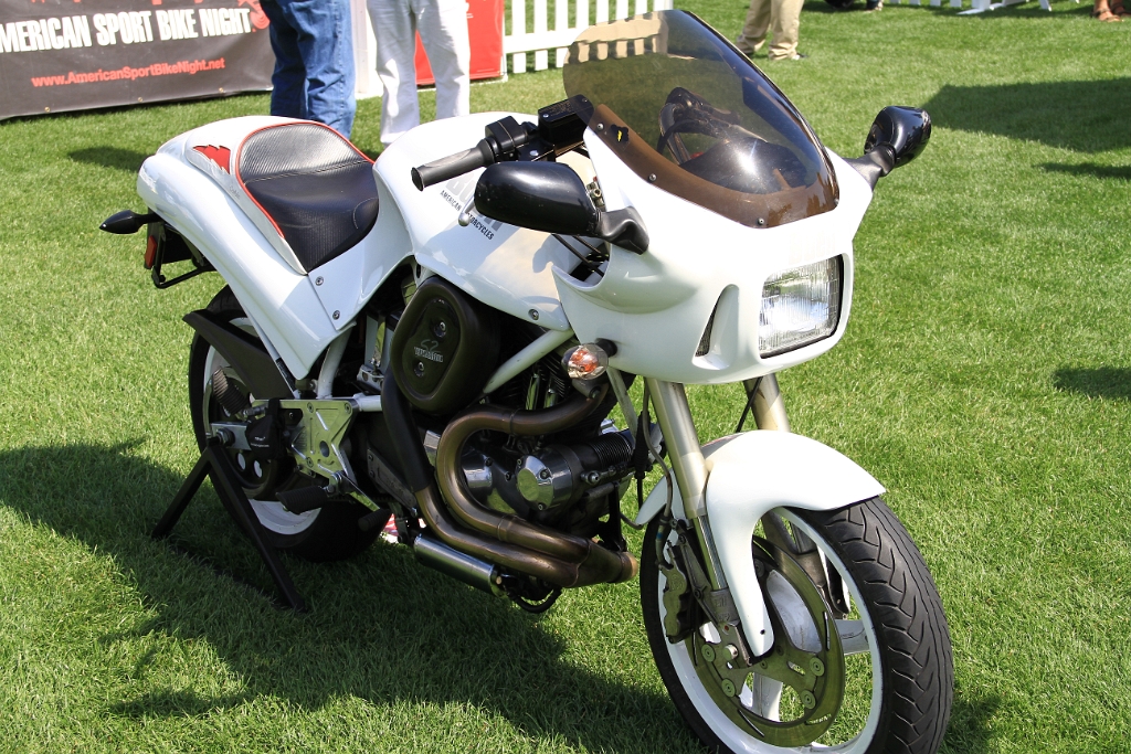 IMG_2406.JPG - 1995 Buell S-2
