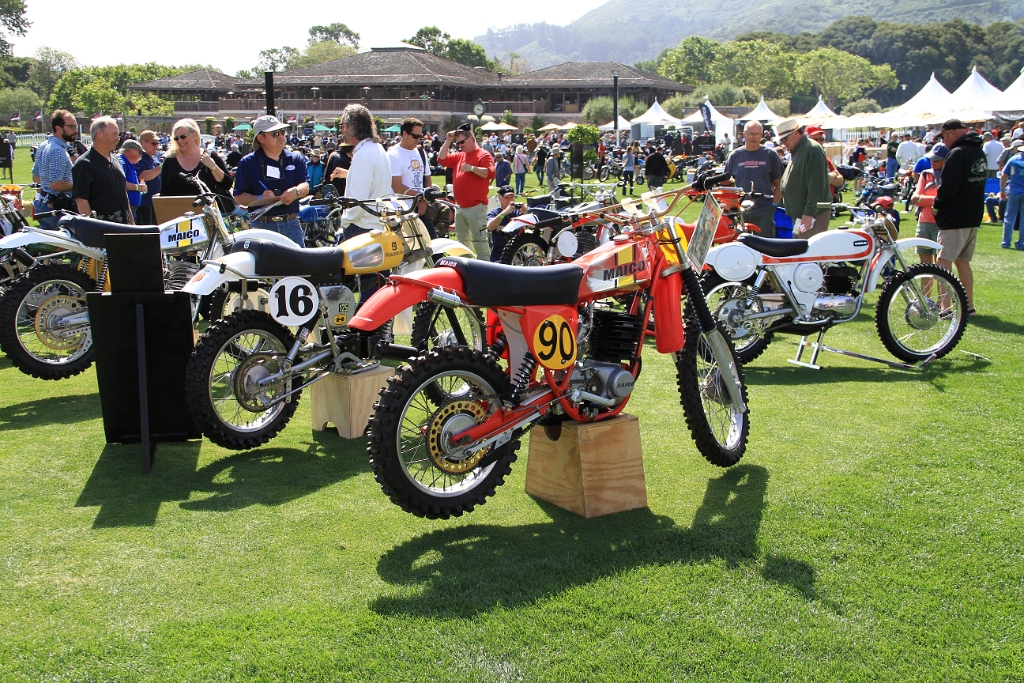 IMG_2408.JPG - Classic dirt bikes