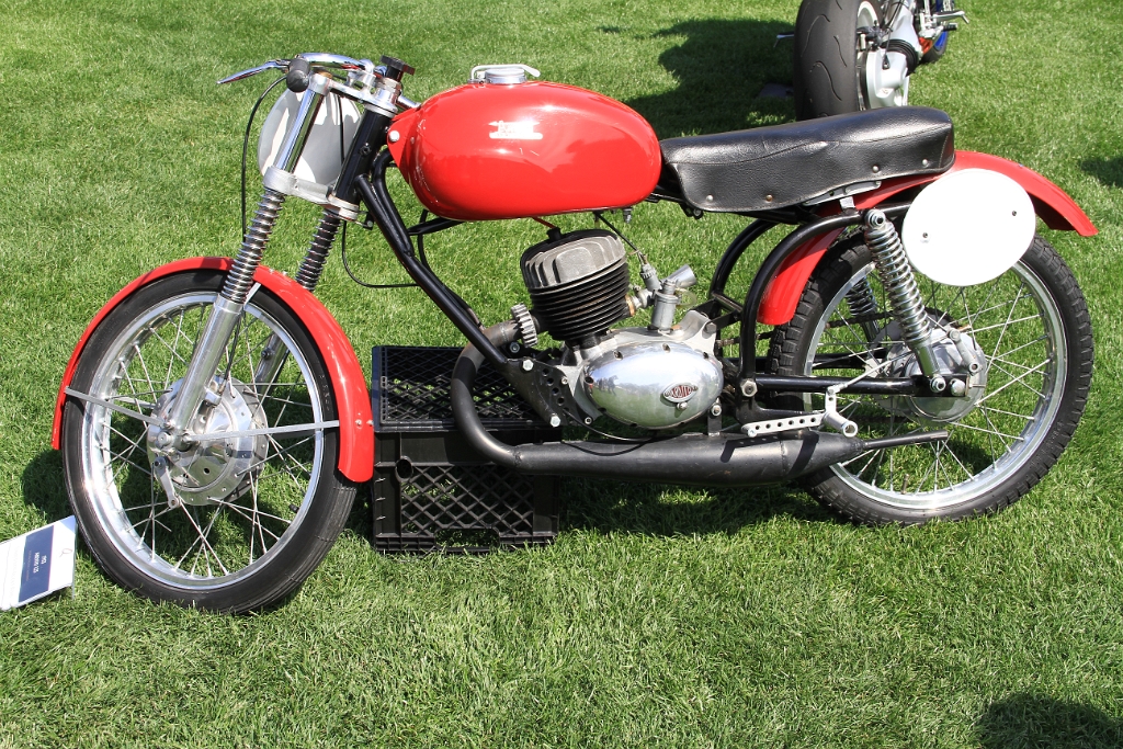 IMG_2433.JPG - 1953 Ardito 125