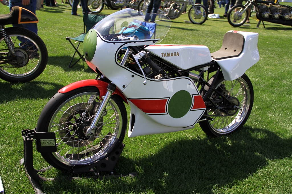 IMG_2437.JPG - 1980 Yamaha TZ 125