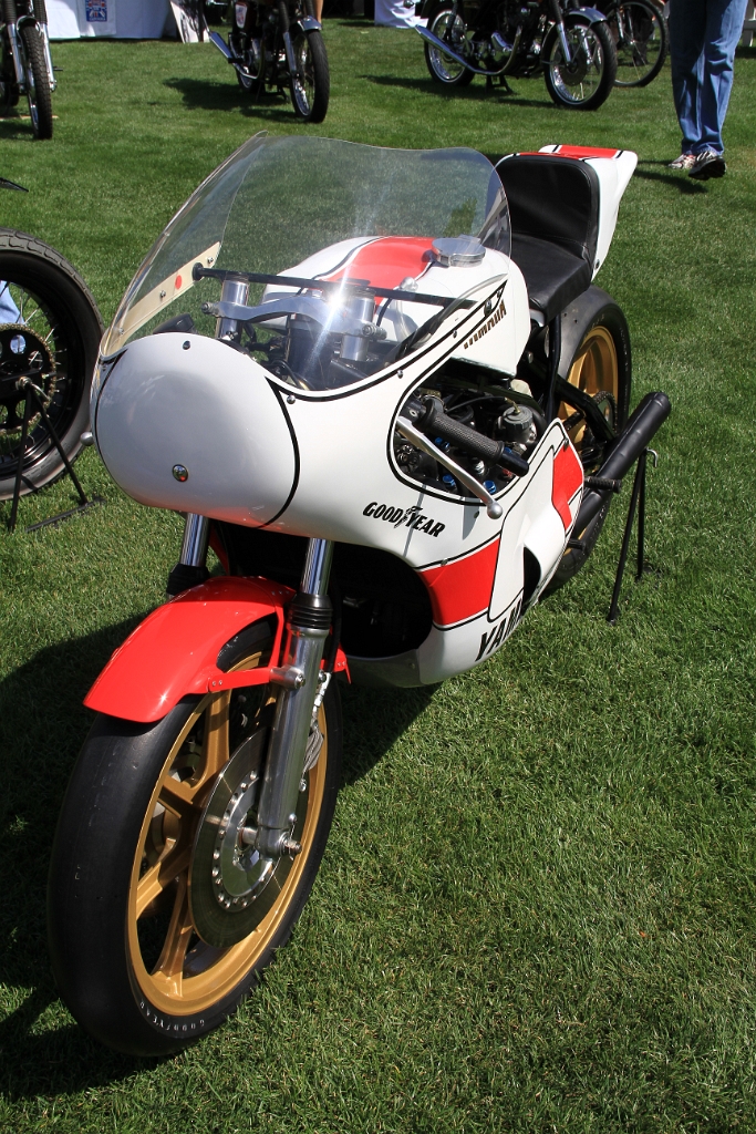 IMG_2452.JPG - 1979 Yamaha TZ750 E