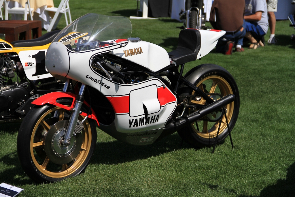 IMG_2463.JPG - 1979 Yamaha TZ750 E