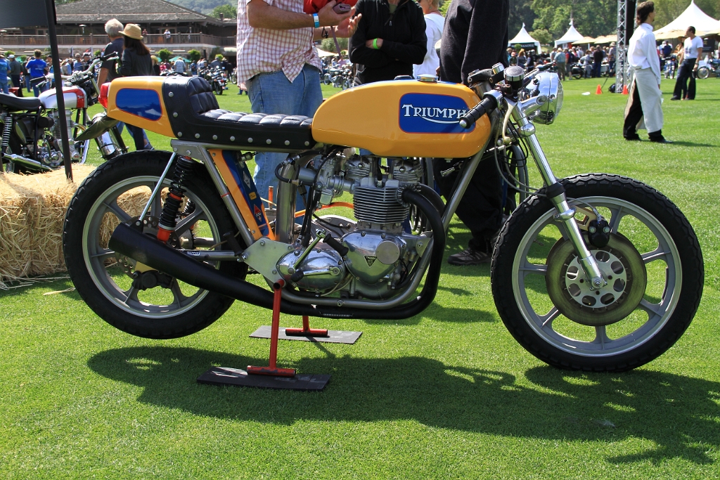 IMG_2466.JPG - 1969 Triumph Trackmaster