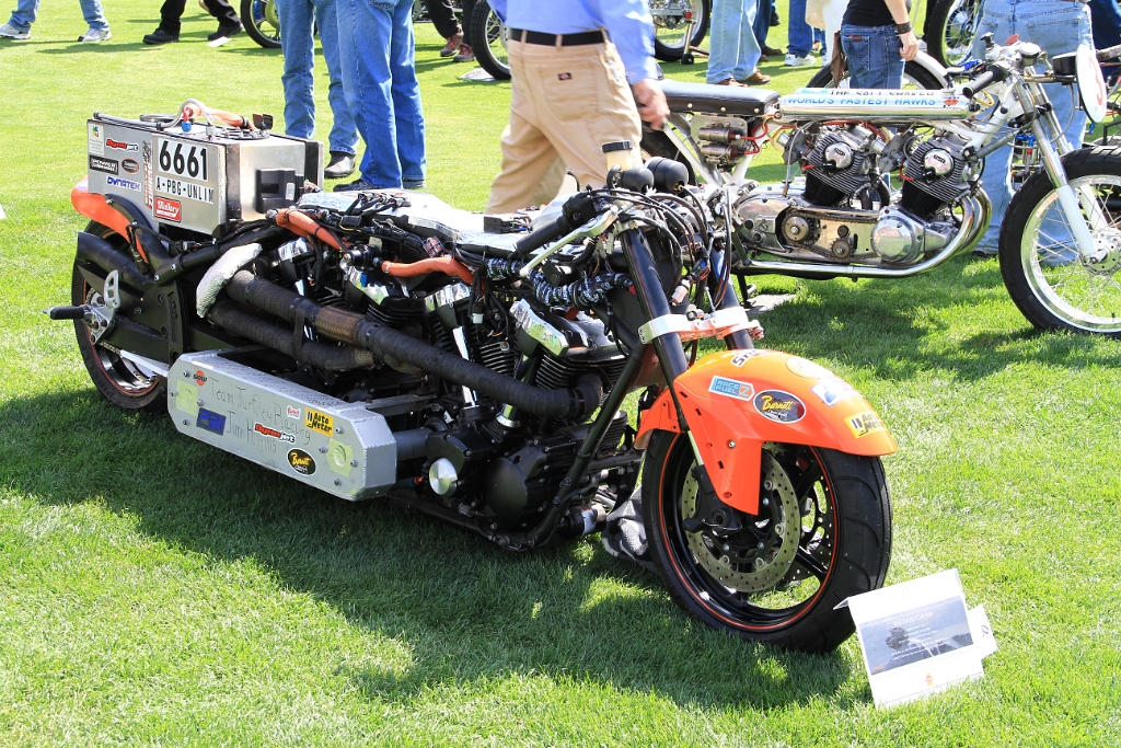 IMG_2491.JPG - Warrior Custom Yamaha twin engine twin turbo 