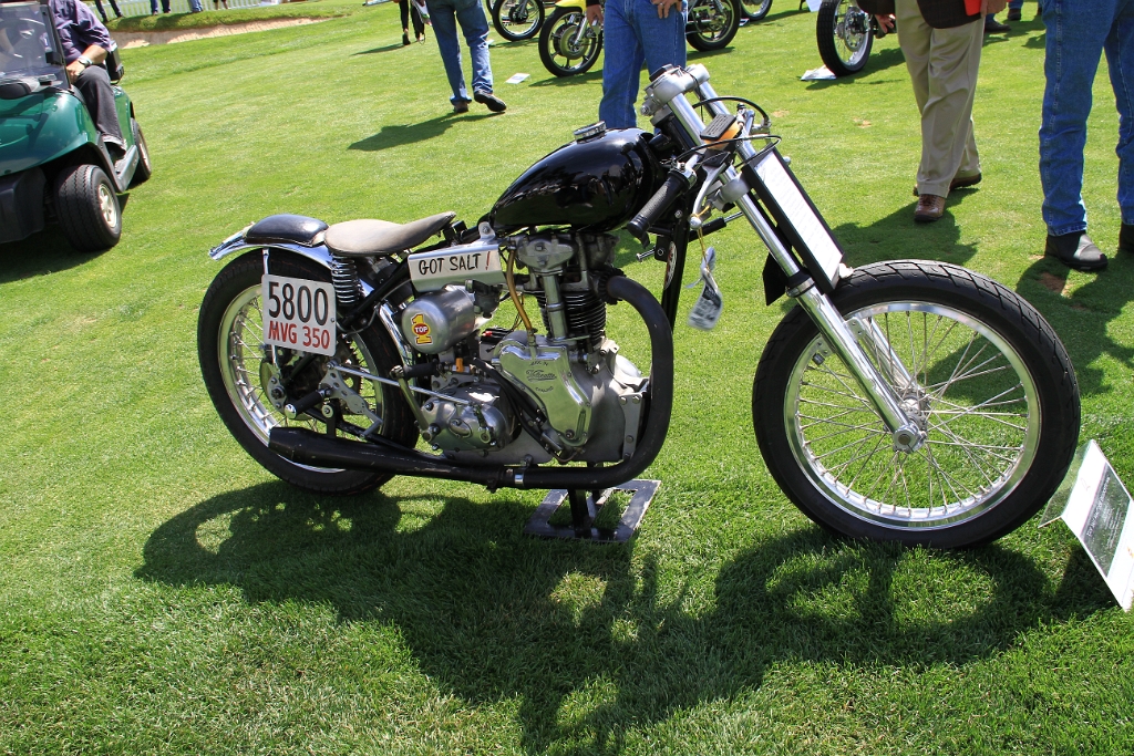 IMG_2498.JPG - 1950 Velocette Mac