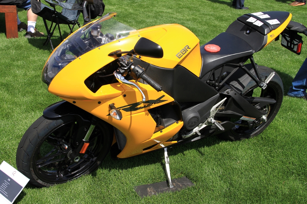 IMG_2513.JPG - EBR 1190 RX