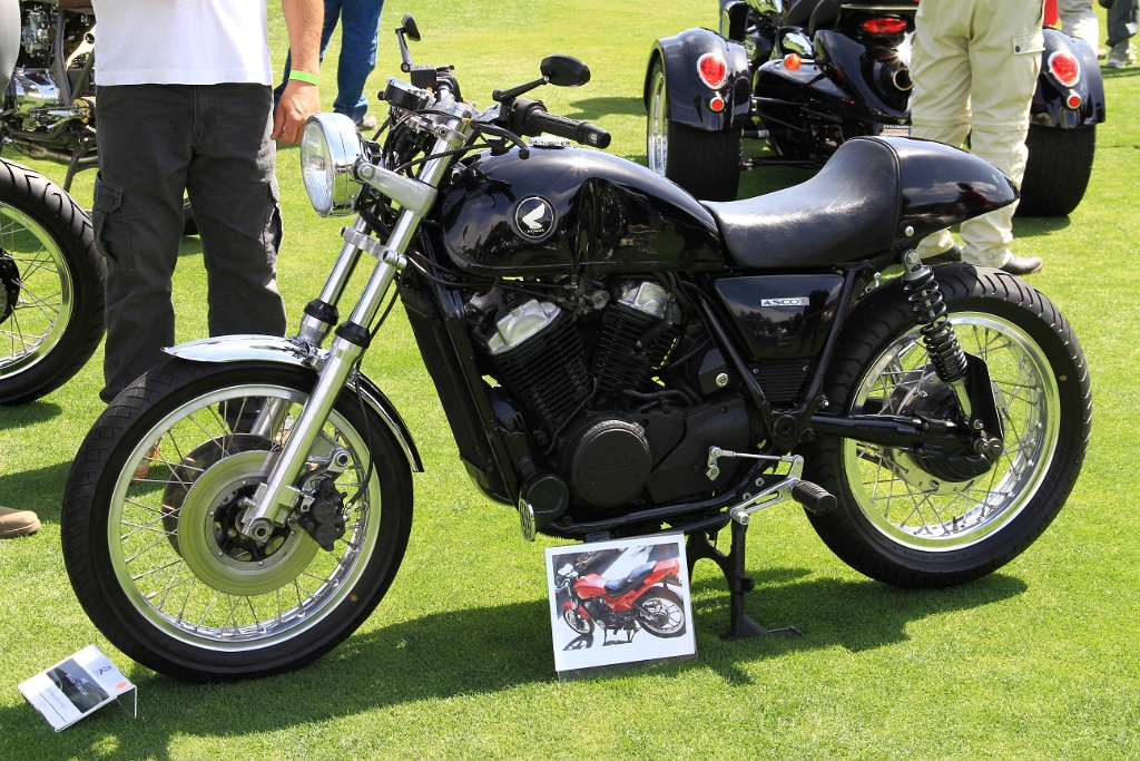 IMG_2518.JPG - 1983 Honda VT500 Cafe 