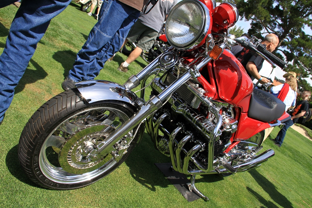 IMG_2532.JPG - 1981 Honda CBX