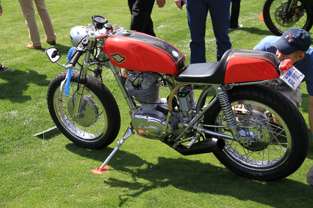 IMG_2537.JPG - 1966 Ducati Cafe