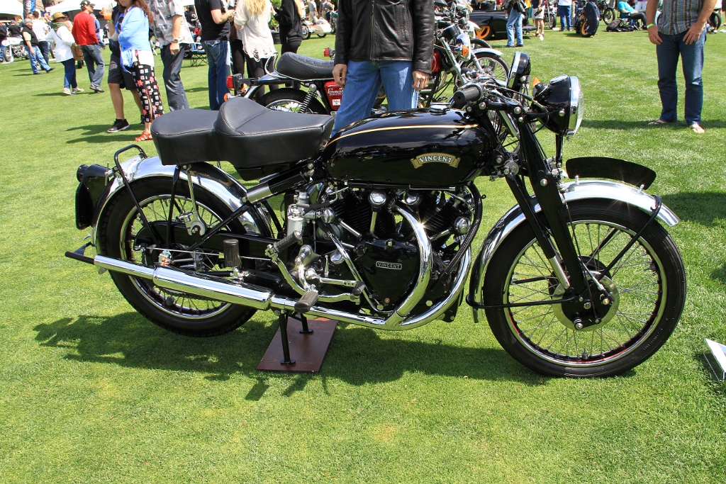 IMG_2548.JPG - 1951 Vincent Black Shadow