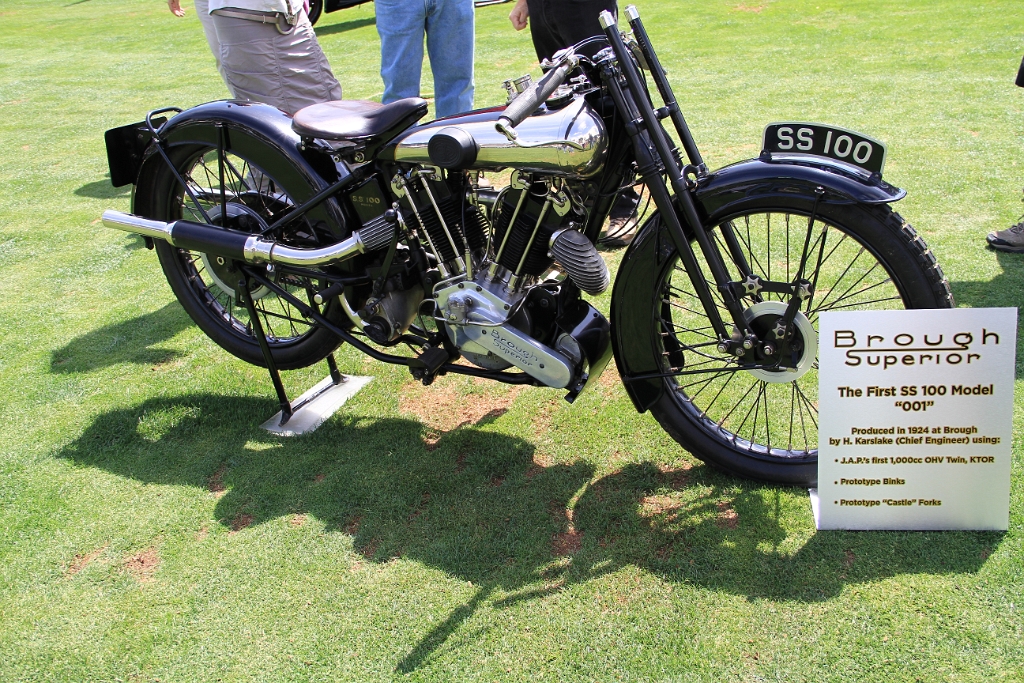 IMG_2555.JPG - 1924 Brough Superior SS 100, Frame Number 001