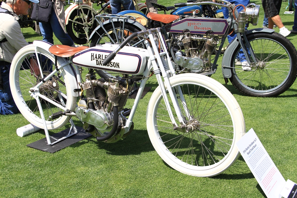 IMG_2561.JPG - 1916 Harley Davidson Board Track Racer
